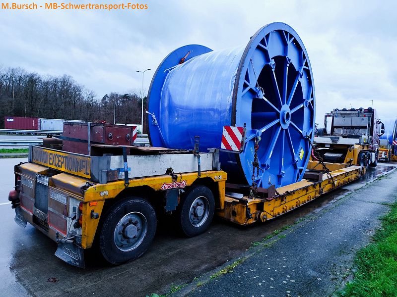 LKW Bilder 2024-12-19 0370.jpg