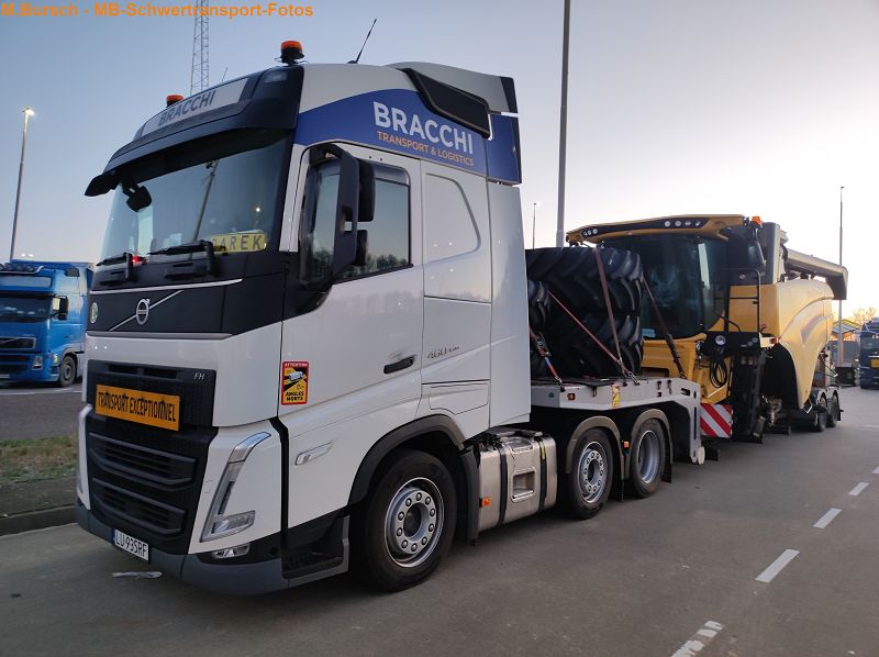 LKW Bilder 2024-01-11 0009.jpg