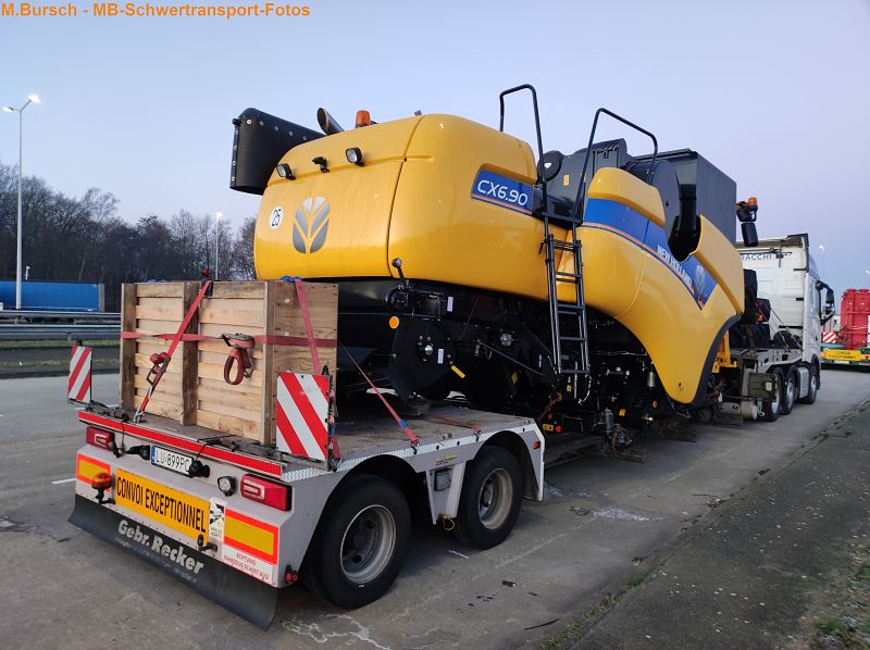 LKW Bilder 2024-01-11 0017.jpg