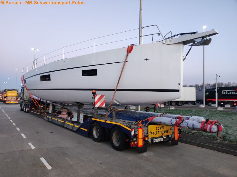 LKW Bilder 2024-01-11 0039.jpg