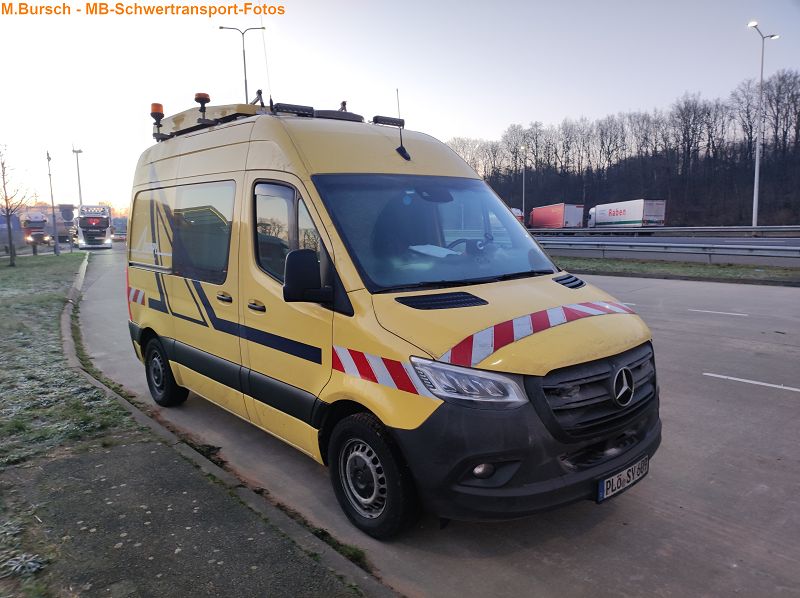 LKW Bilder 2024-01-11 0048.jpg