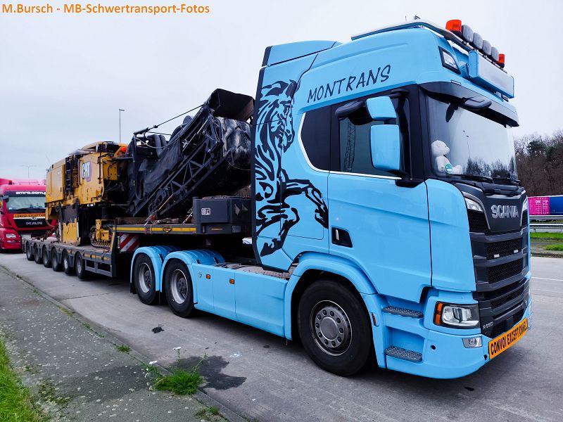 LKW Bilder 2024-12-18 0301.jpg