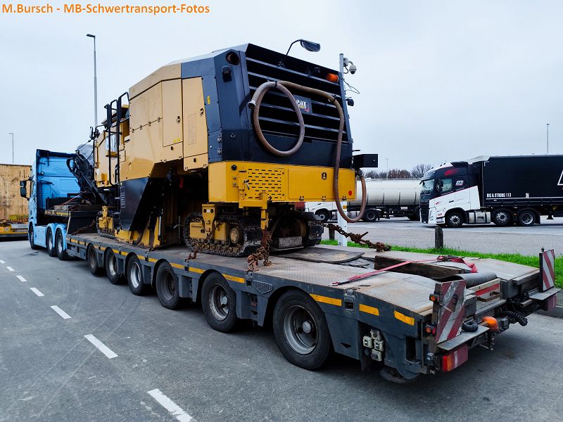 LKW Bilder 2024-12-18 0325.jpg