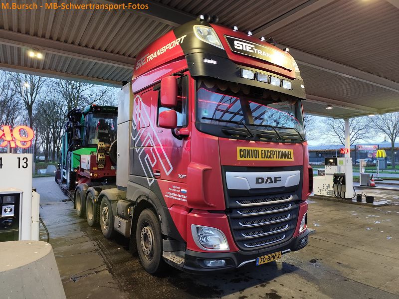 LKW Bilder 2024-12-19 0378.jpg