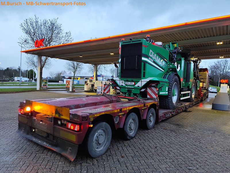 LKW Bilder 2024-12-19 0384.jpg