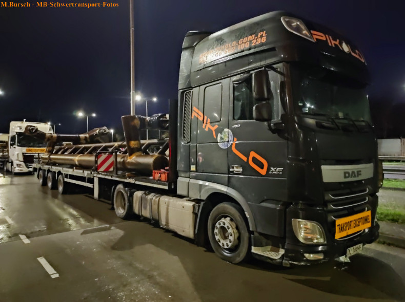 LKW Bilder 2023-01-11 0086.jpg