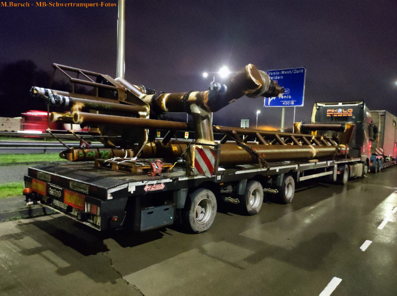 LKW Bilder 2023-01-11 0093.jpg