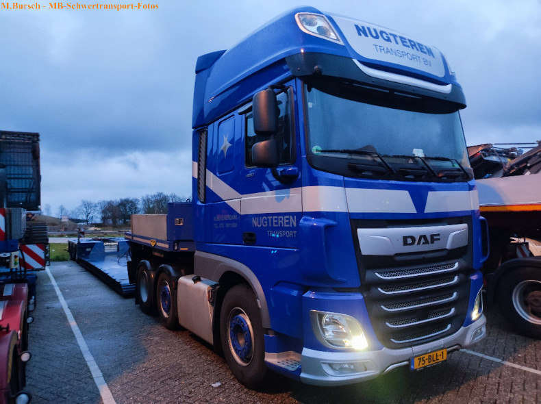 LKW Bilder 2023-01-11 0210.jpg