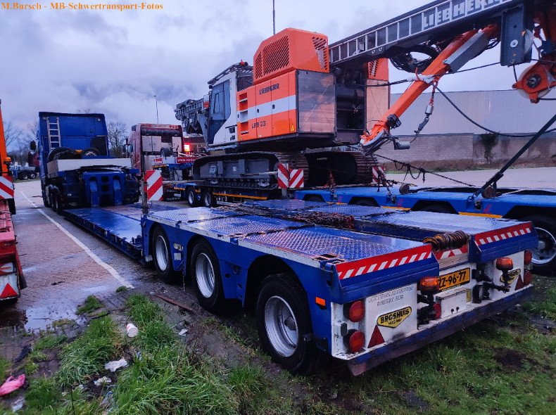 LKW Bilder 2023-01-11 0217.jpg