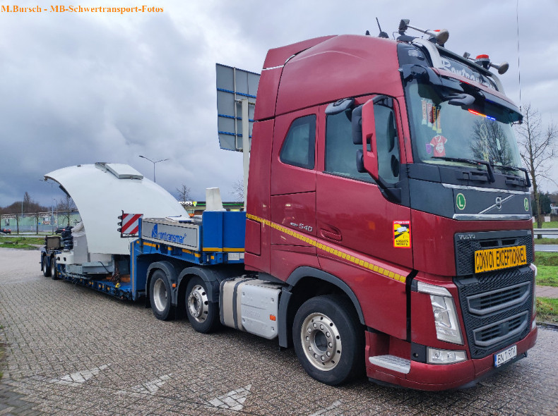 LKW Bilder 2023-01-11 0277.jpg