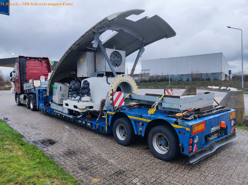 LKW Bilder 2023-01-11 0286.jpg