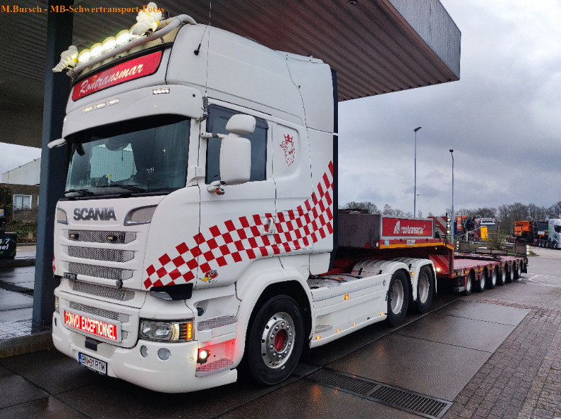 LKW Bilder 2023-01-11 0292.jpg