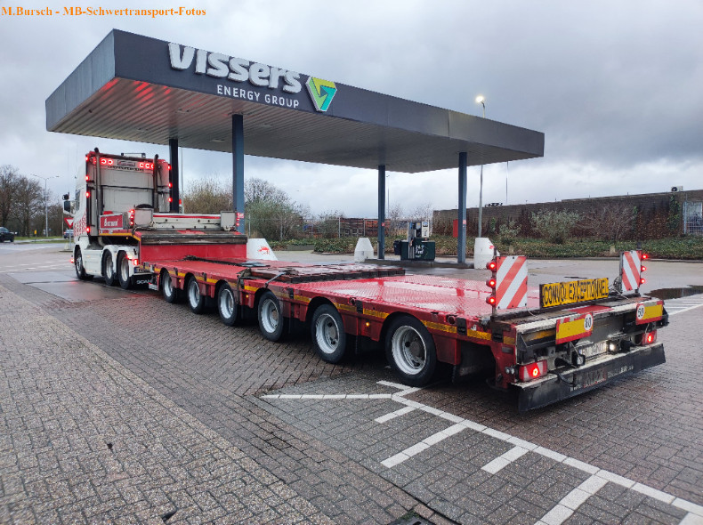 LKW Bilder 2023-01-11 0294.jpg