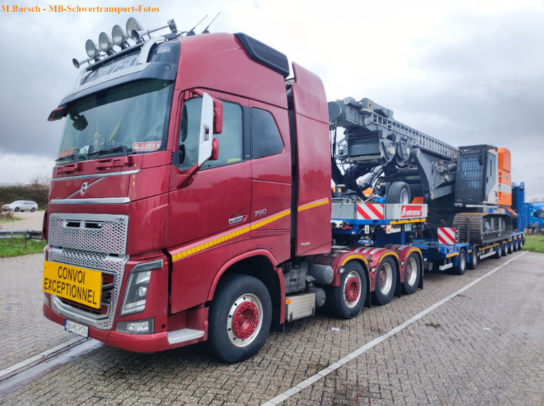 LKW Bilder 2023-01-11 0302.jpg