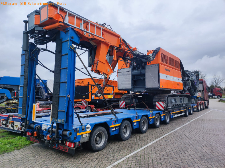 LKW Bilder 2023-01-11 0328.jpg