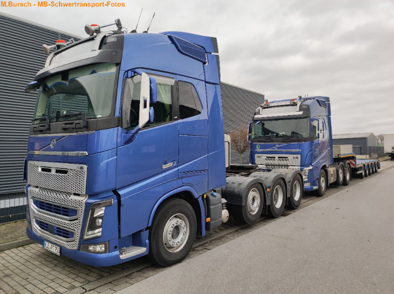 LKW Bilder 2023-12-23 0037.jpg