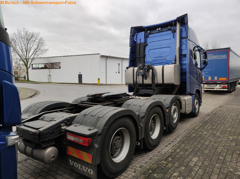LKW Bilder 2023-12-23 0046.jpg