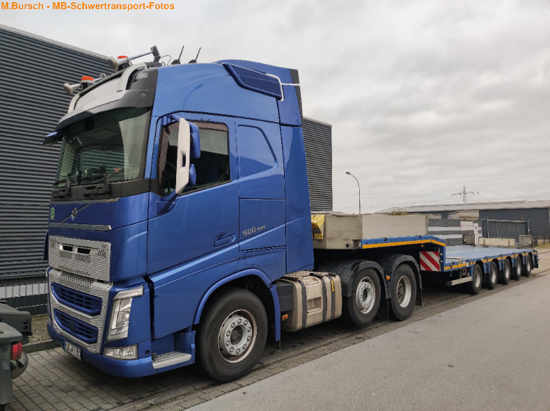 LKW Bilder 2023-12-23 0056.jpg