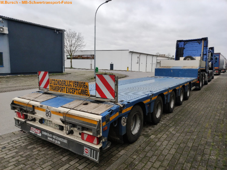 LKW Bilder 2023-12-23 0069.jpg