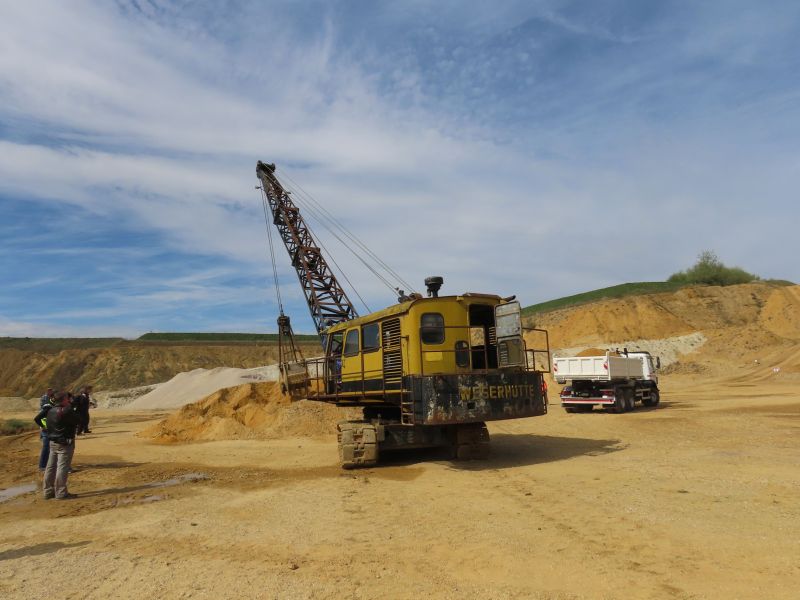 w 12 weserh&uuml;tte.jpg