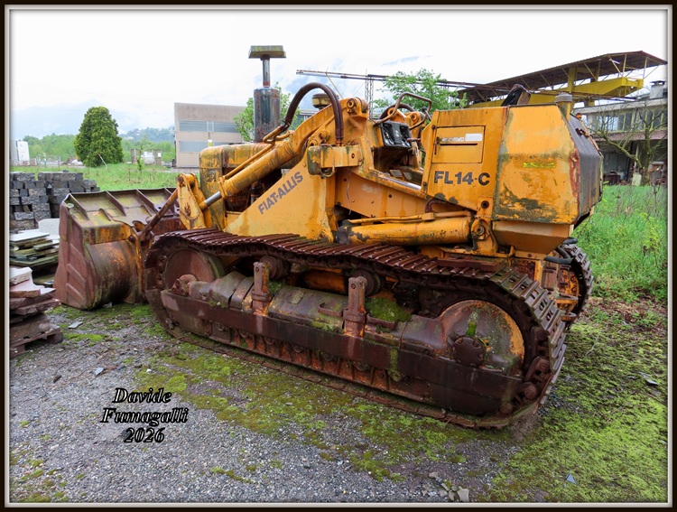 Fiat - Allis FL14C 001.jpg