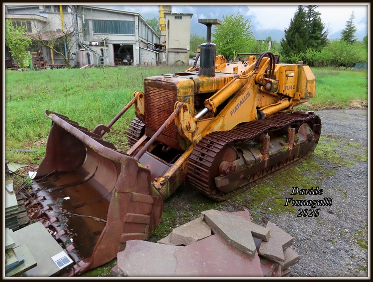 Fiat - Allis FL14C 002.jpg