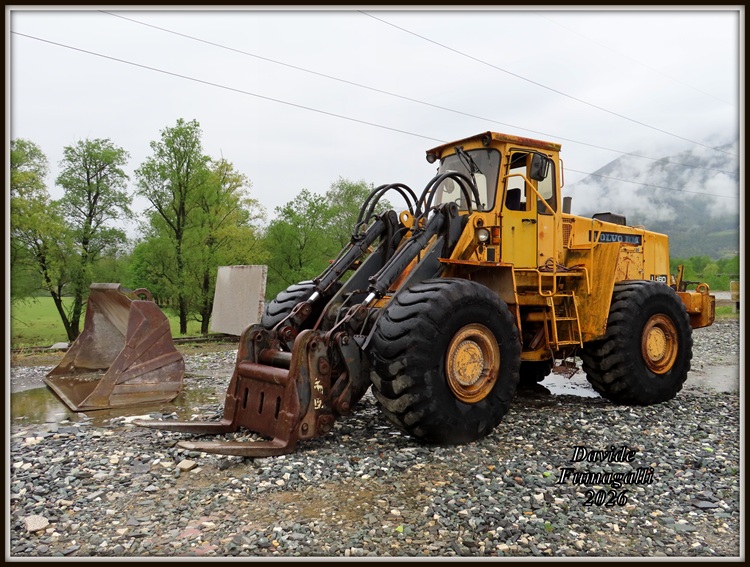 Volvo BM L160 001.jpg