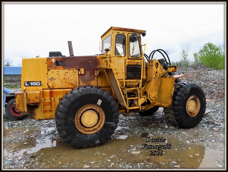 Volvo BM L160 002.jpg