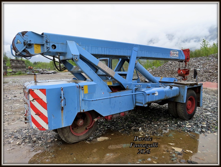 Rigo R10.1 003.jpg