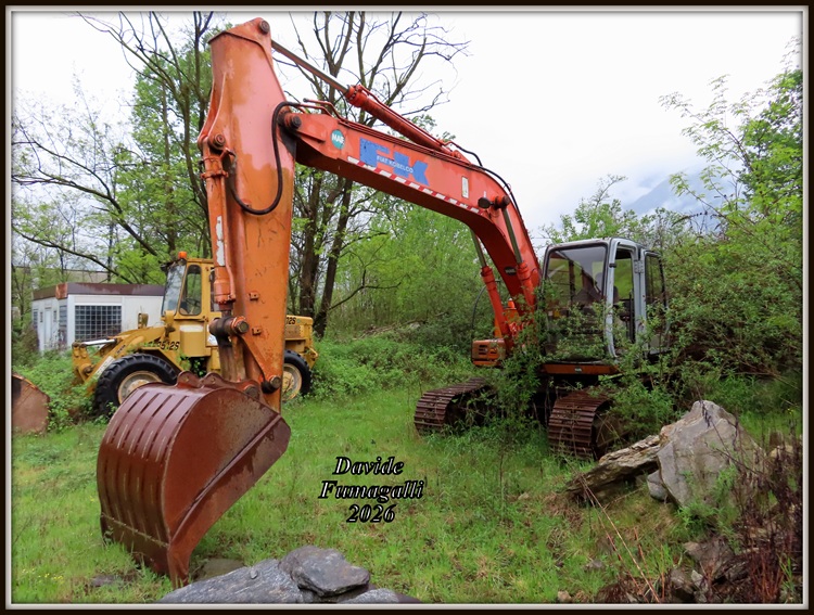 Fiat Hitachi EX165 012.jpg
