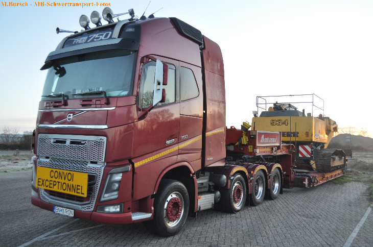 LKW Bilder 2022-01-21 0316.jpg
