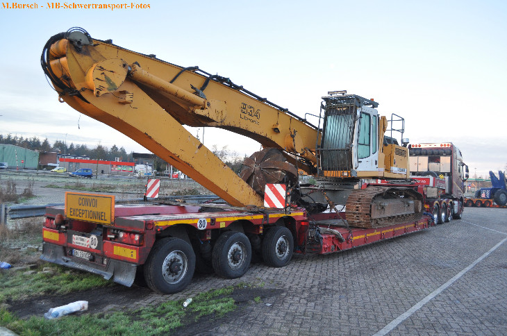 LKW Bilder 2022-01-21 0353.jpg