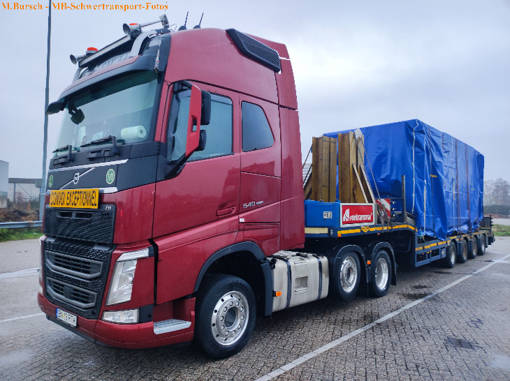 LKW Bilder 2022-12-21 0122.jpg