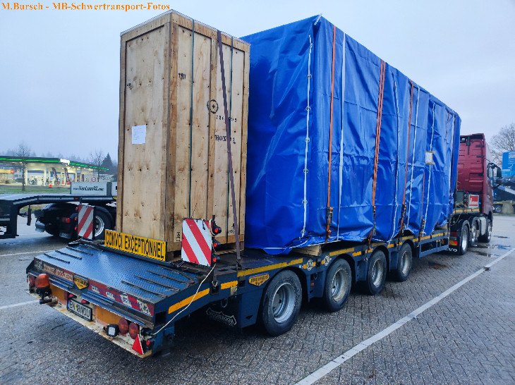 LKW Bilder 2022-12-21 0128.jpg