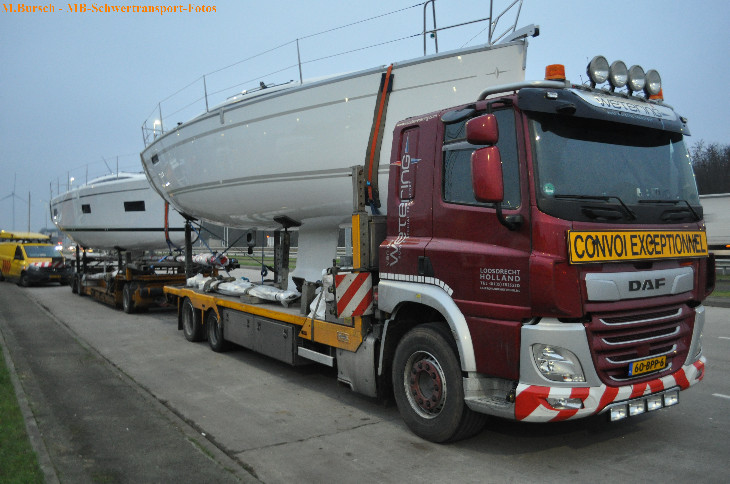 LKW Bilder 2022-01-25 0007.jpg