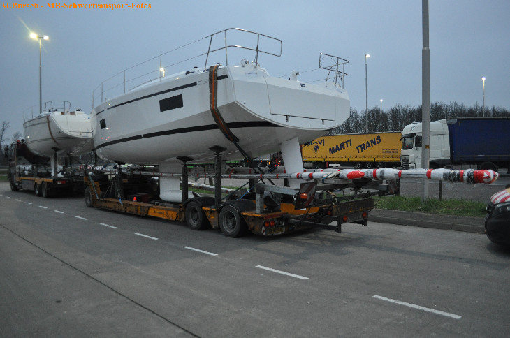 LKW Bilder 2022-01-25 0047.jpg