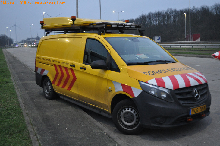 LKW Bilder 2022-01-25 0061.jpg