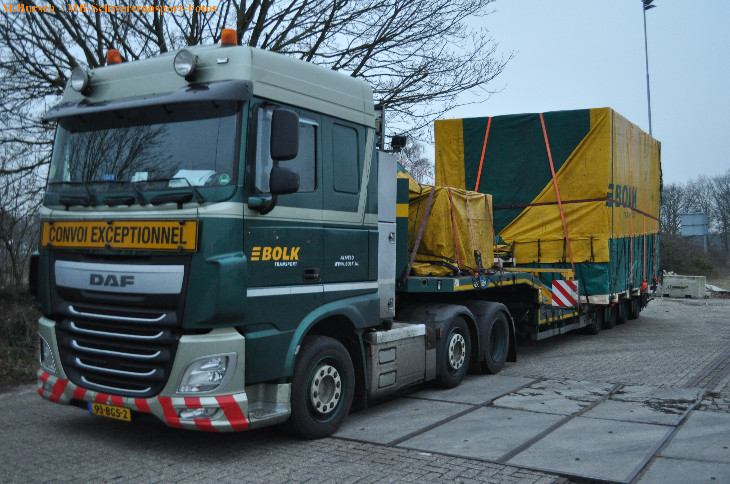 LKW Bilder 2022-01-25 0065.jpg