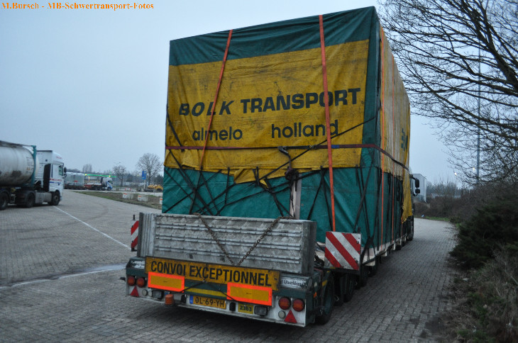 LKW Bilder 2022-01-25 0081.jpg