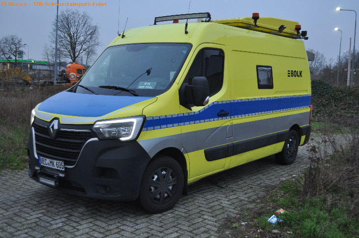 LKW Bilder 2022-01-25 0088.jpg