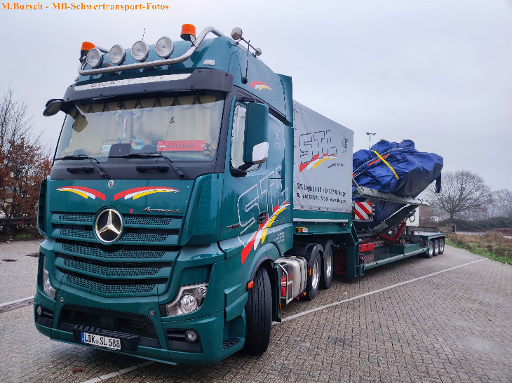 LKW Bilder 2022-12-21 0093.jpg