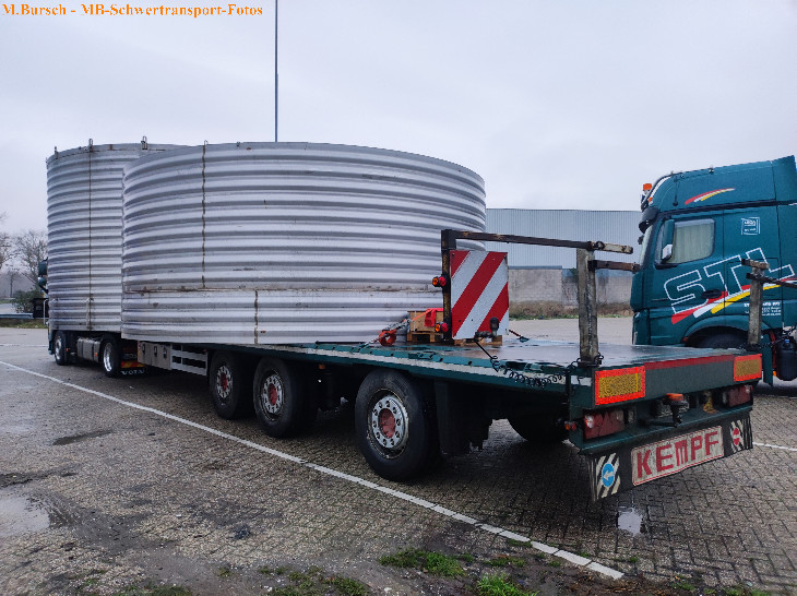 LKW Bilder 2022-12-21 0110.jpg