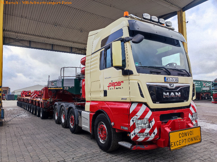 LKW Bilder 2022-12-29 0005.jpg