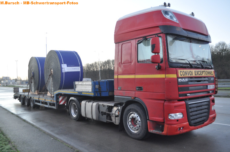 LKW Bilder 2021-02-04 0029.jpg