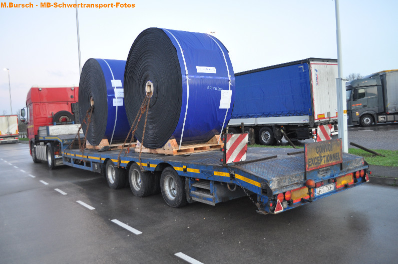 LKW Bilder 2021-02-04 0047.jpg