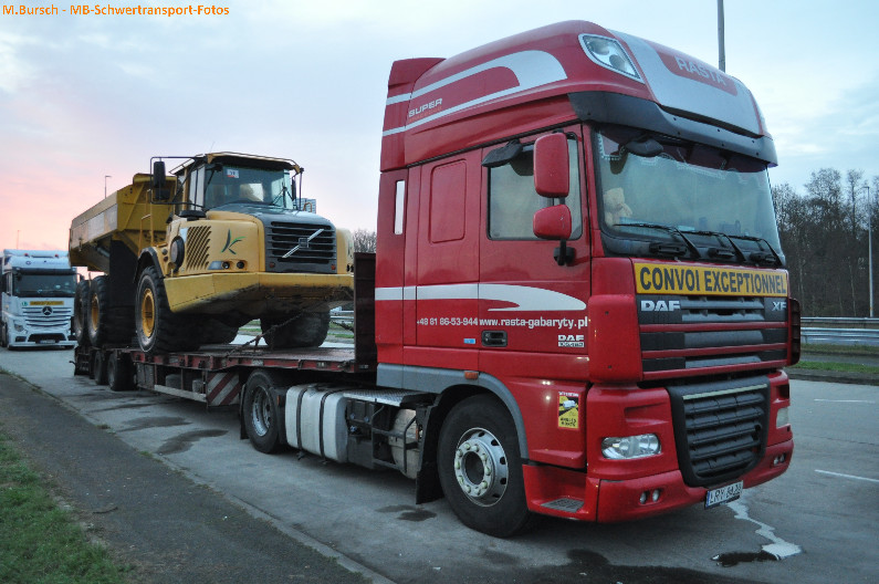 LKW Bilder 2021-12-03 0005.jpg