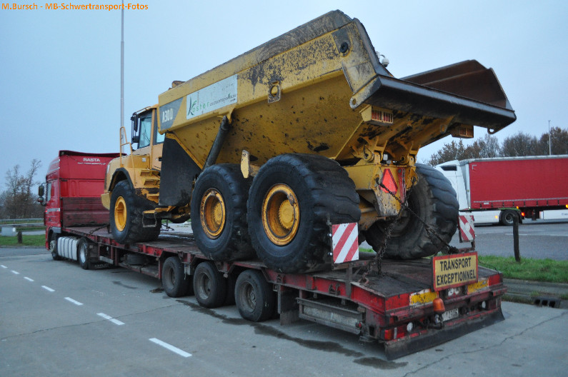 LKW Bilder 2021-12-03 0016.jpg