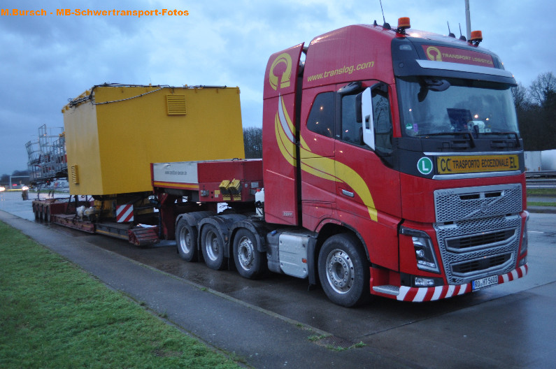 LKW Bilder 2021-02-05 0004.jpg