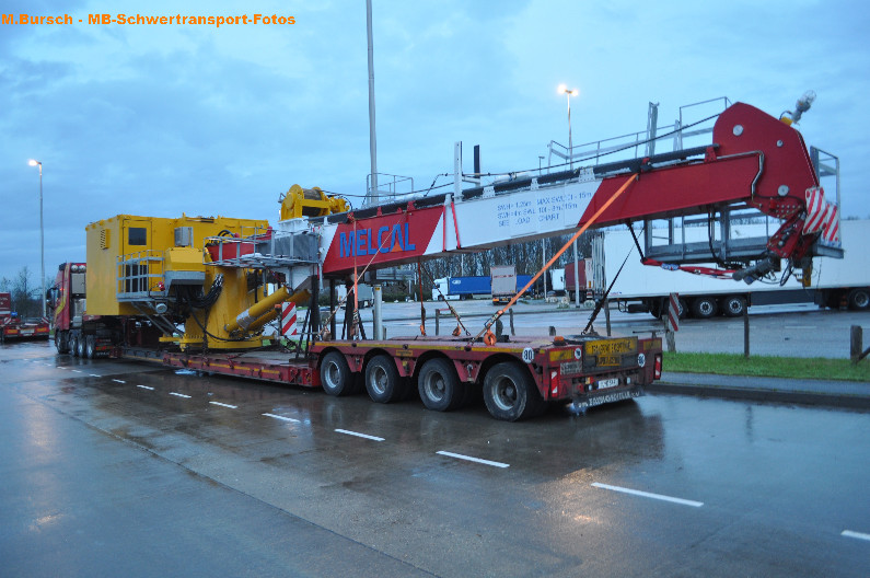 LKW Bilder 2021-02-05 0039.jpg