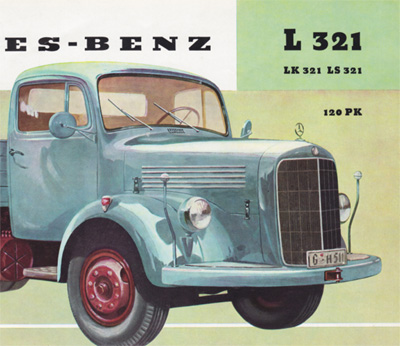 LS 321.jpg